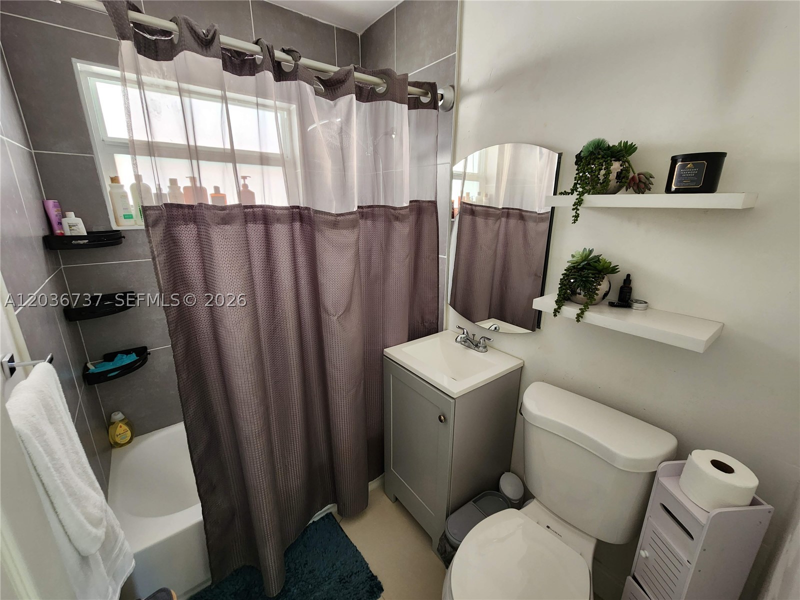 BROWARDALE 2ND ADD AMEN P - Residential Lease
