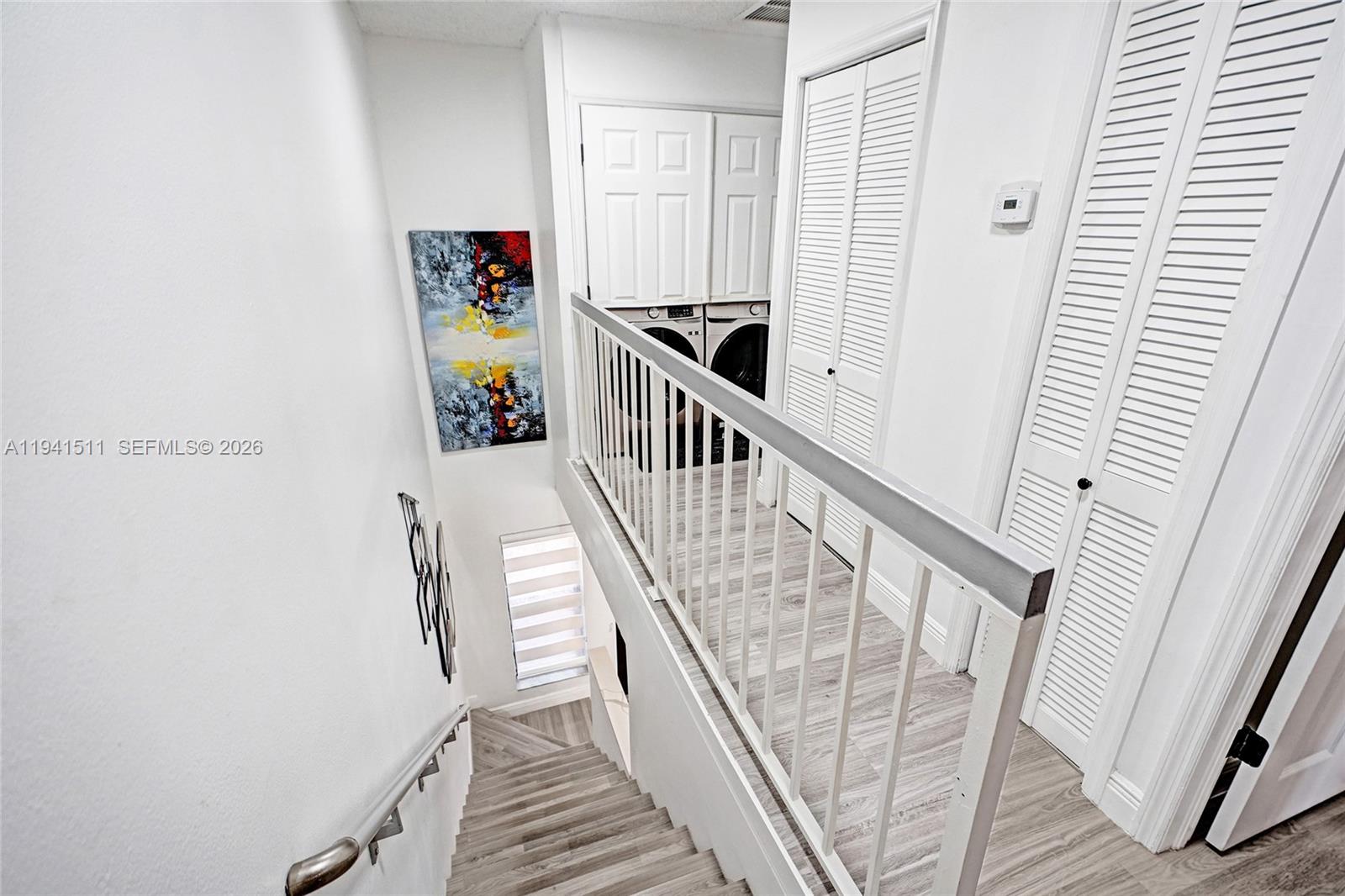 LA MIRAGE OF HARBOR VILG - Residential