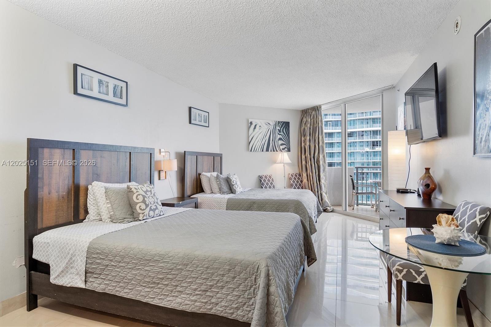 OCEAN POINT BEACH CLUB CO - Residential