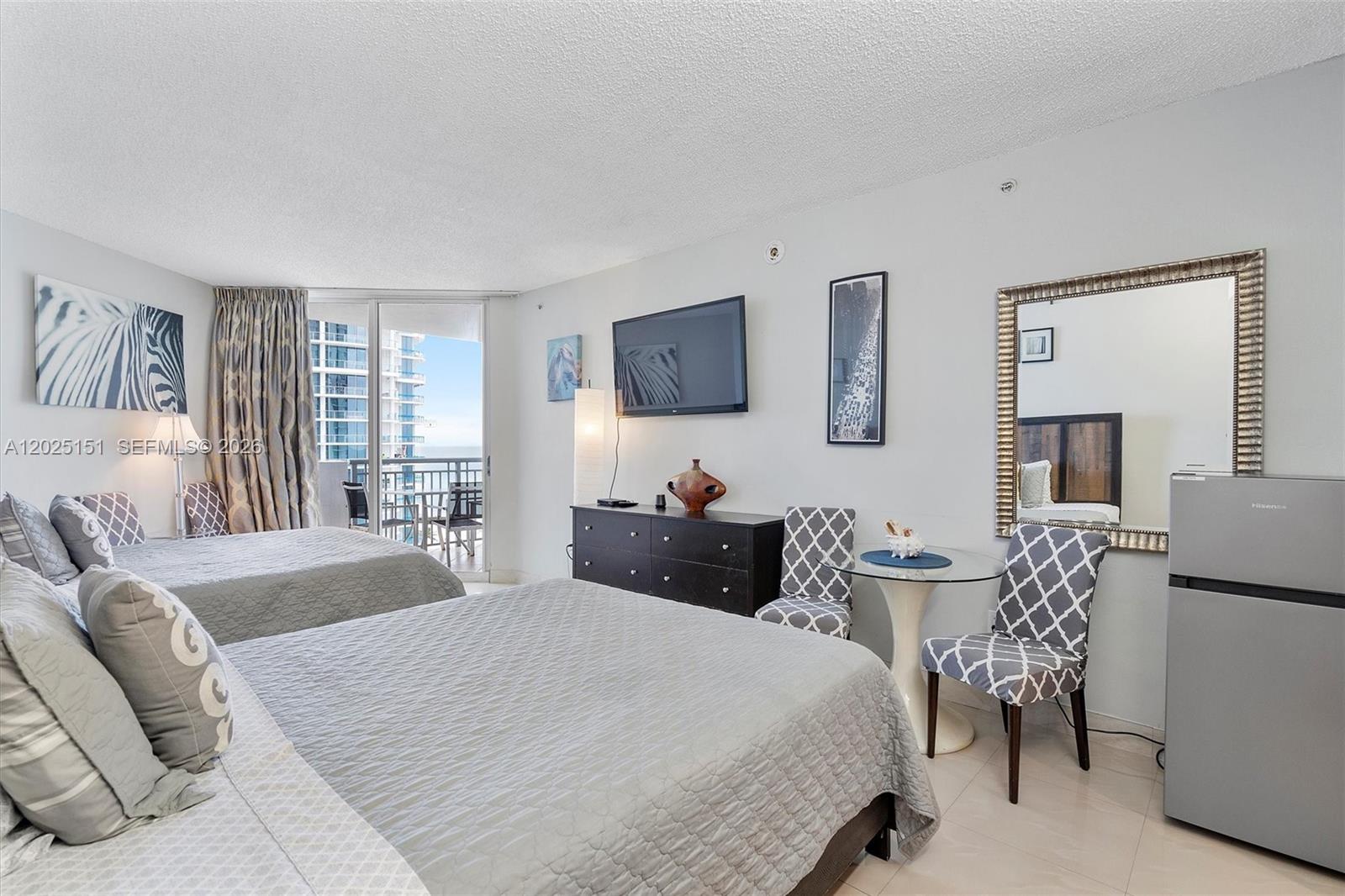 OCEAN POINT BEACH CLUB CO - Residential