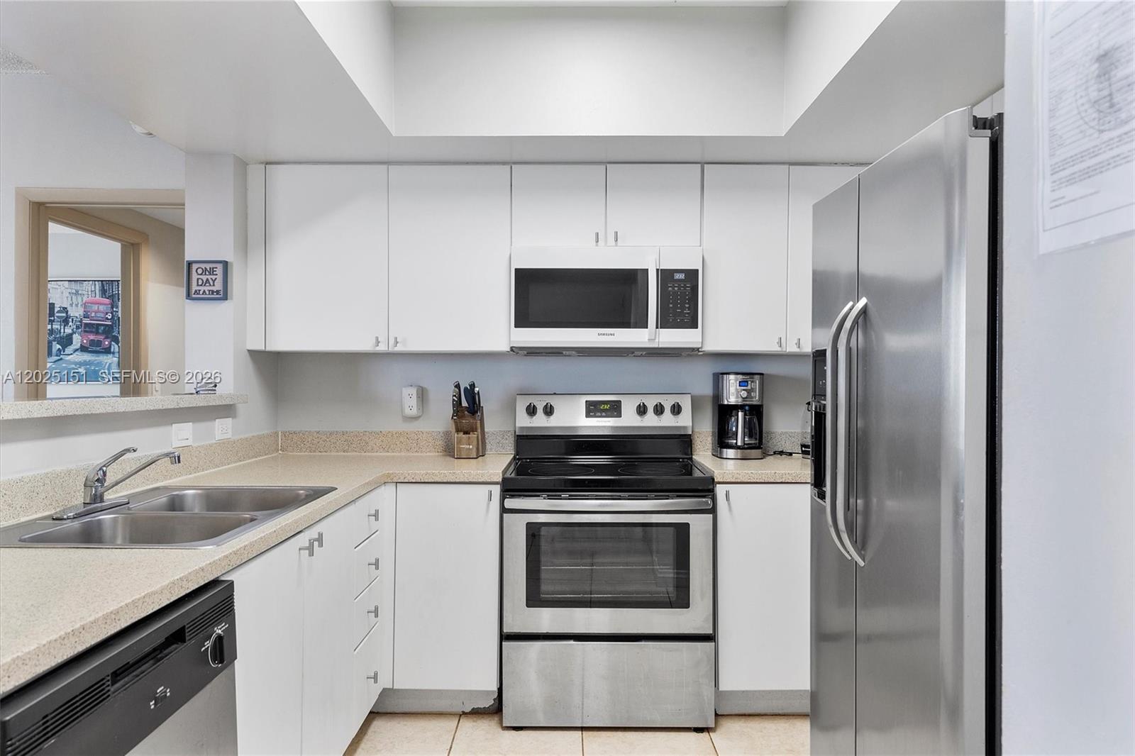 OCEAN POINT BEACH CLUB CO - Residential
