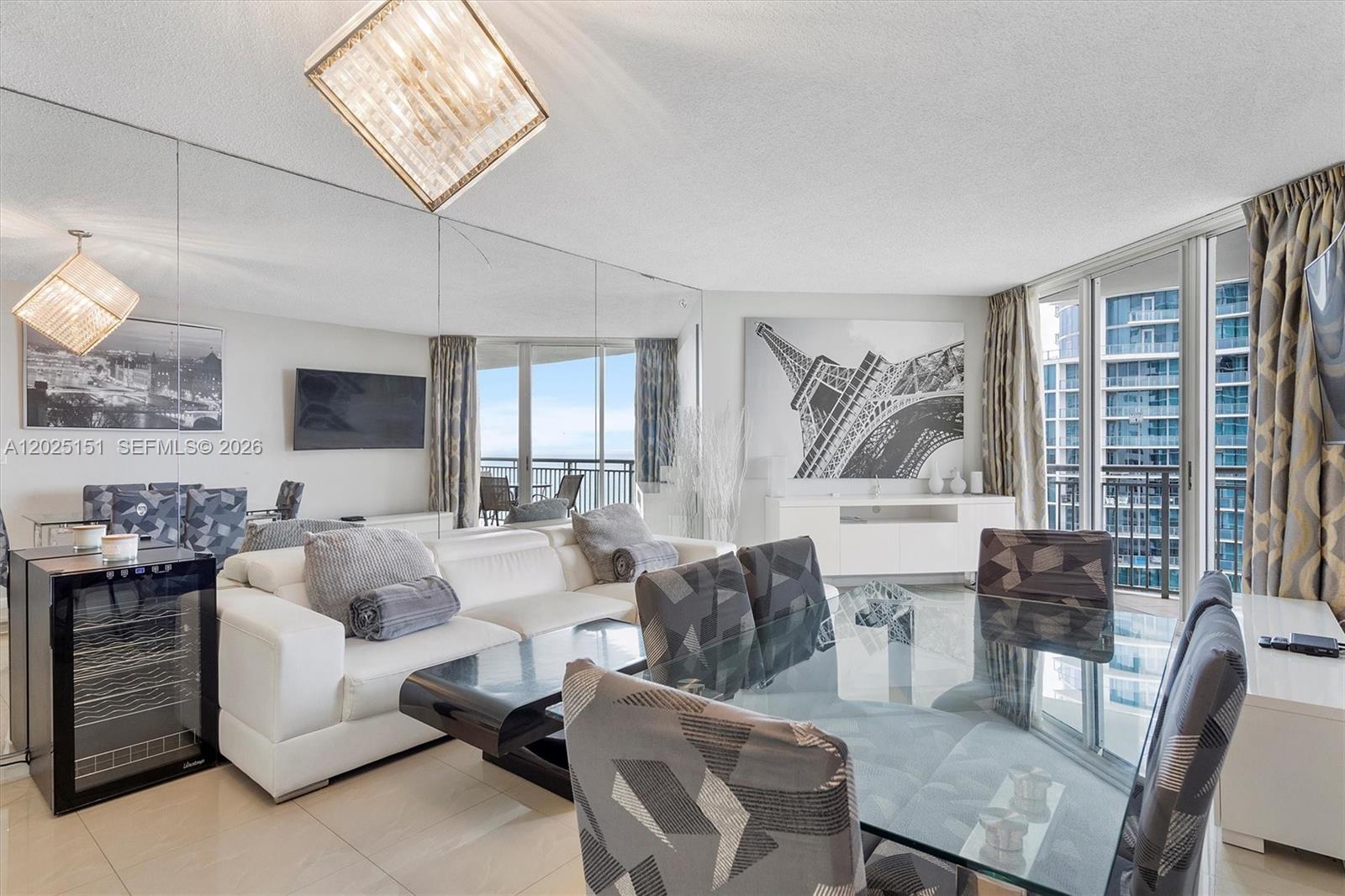 OCEAN POINT BEACH CLUB CO - Residential