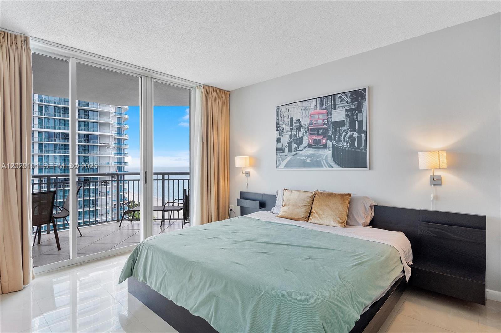 OCEAN POINT BEACH CLUB CO - Residential