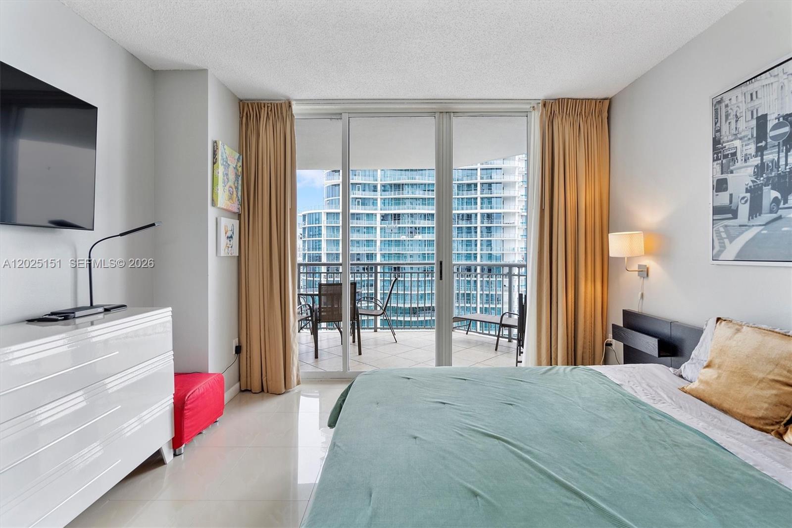 OCEAN POINT BEACH CLUB CO - Residential