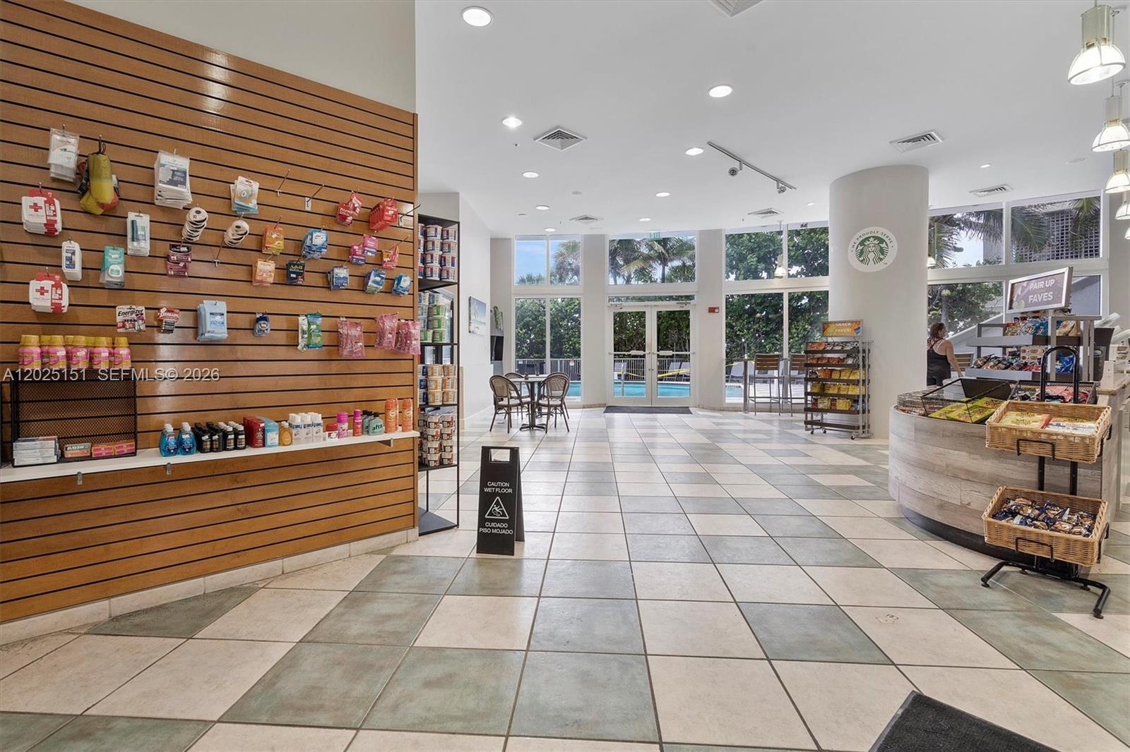 OCEAN POINT BEACH CLUB CO - Residential