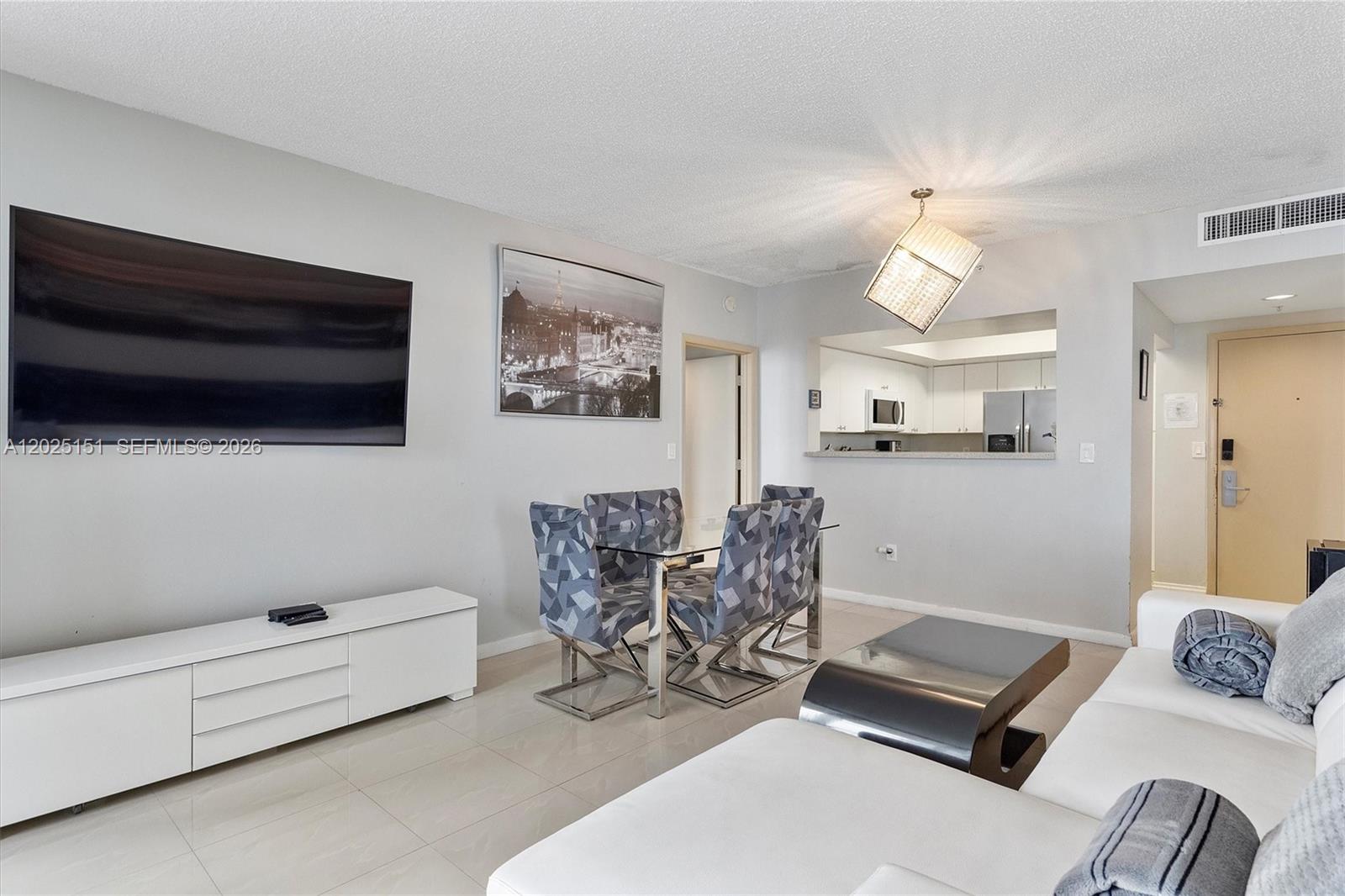 OCEAN POINT BEACH CLUB CO - Residential