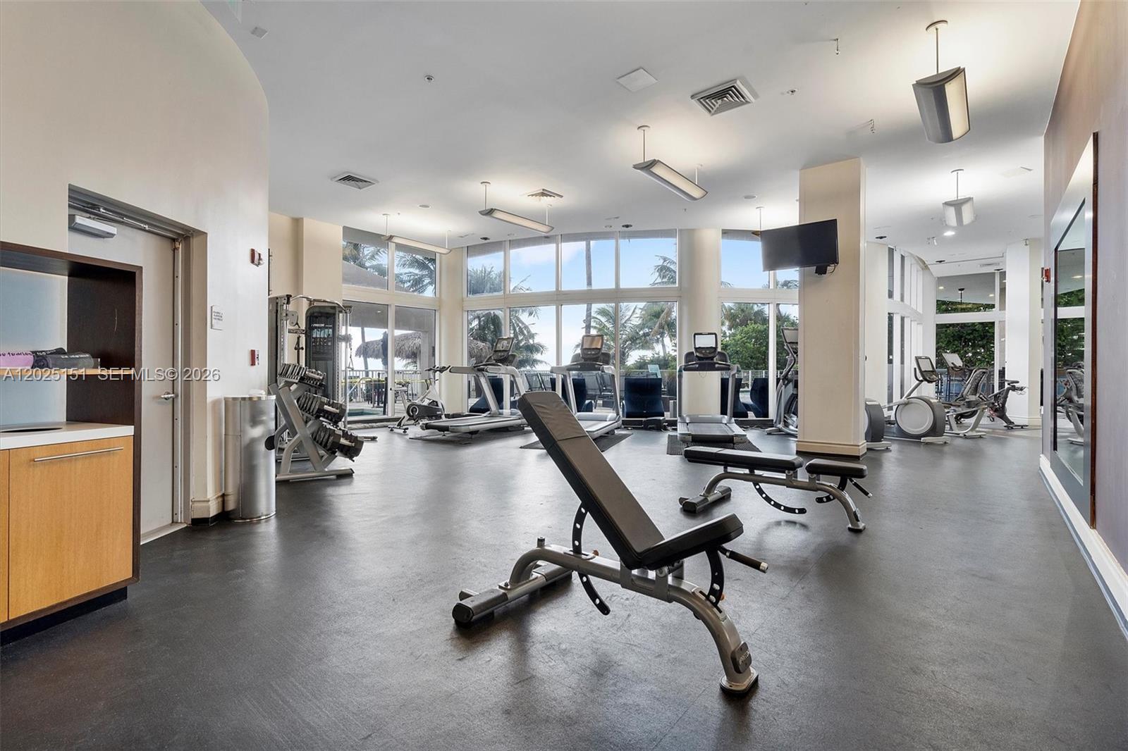 OCEAN POINT BEACH CLUB CO - Residential
