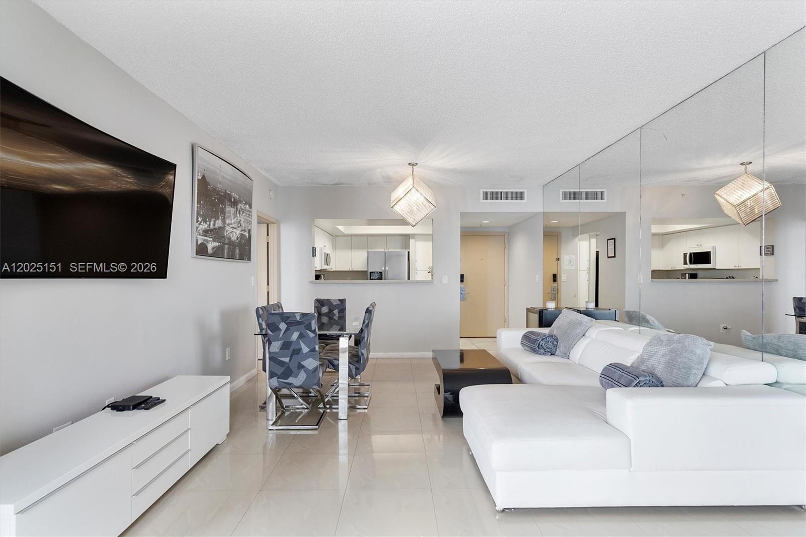 OCEAN POINT BEACH CLUB CO - Residential
