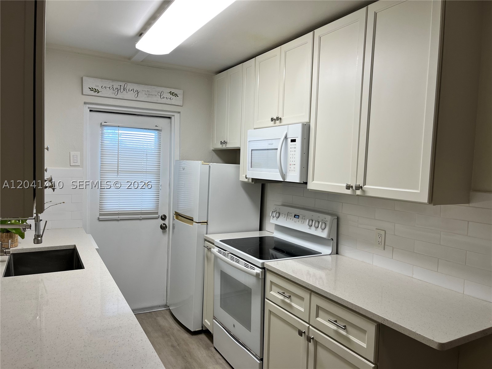 ROYAL PARK GARDENS I-A CO - Residential