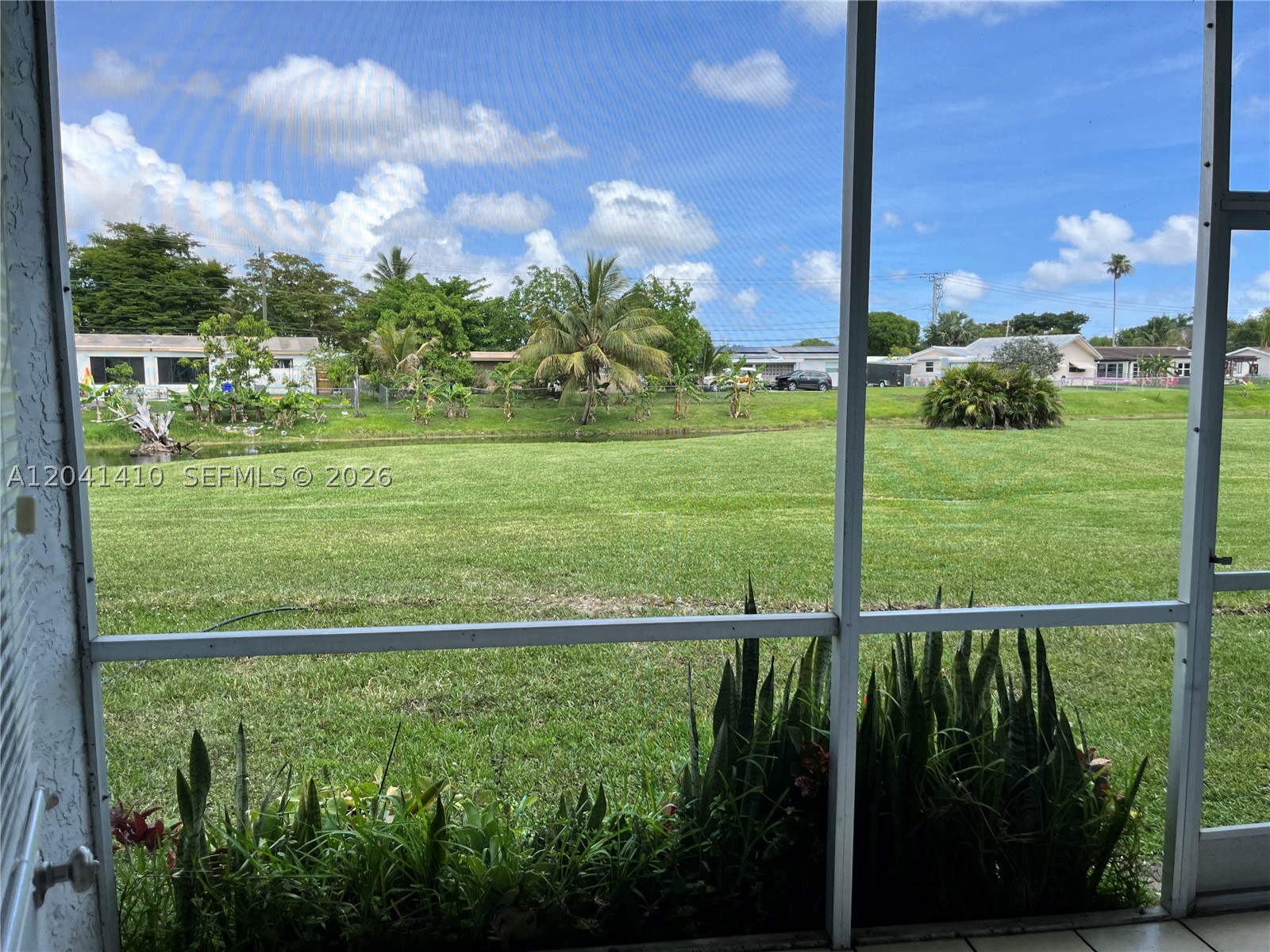 ROYAL PARK GARDENS I-A CO - Residential