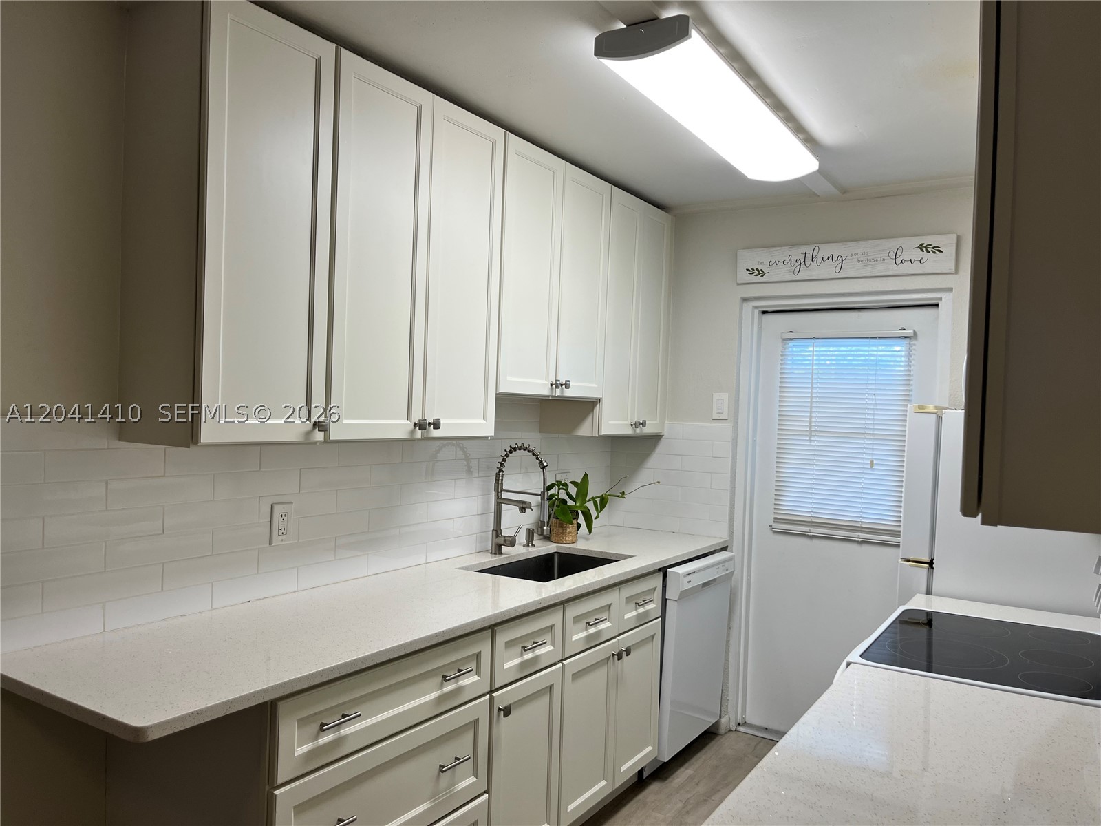 ROYAL PARK GARDENS I-A CO - Residential