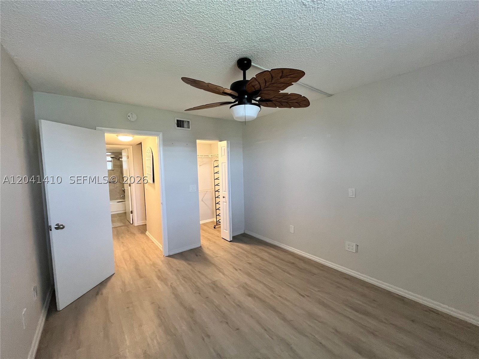 ROYAL PARK GARDENS I-A CO - Residential