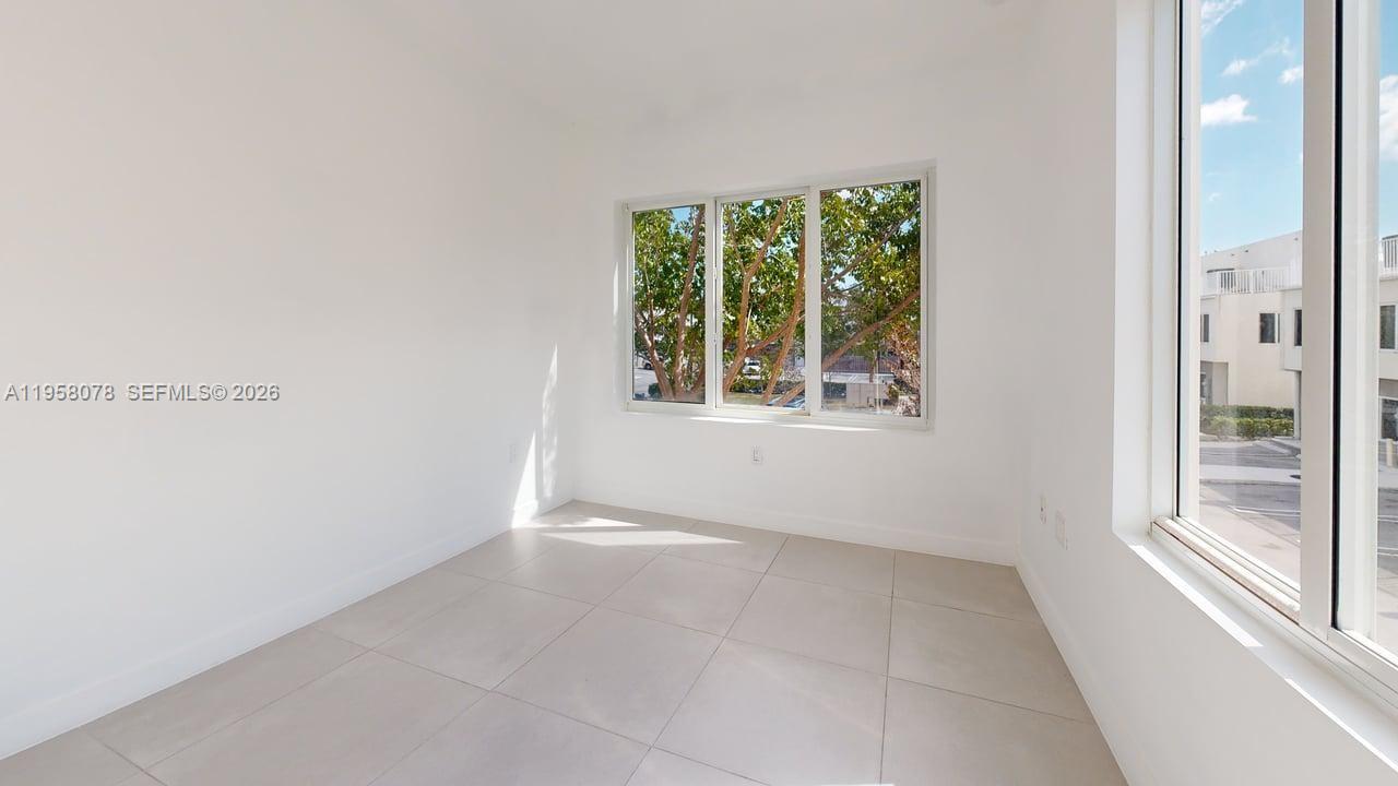 GRACE HOMES - Residential