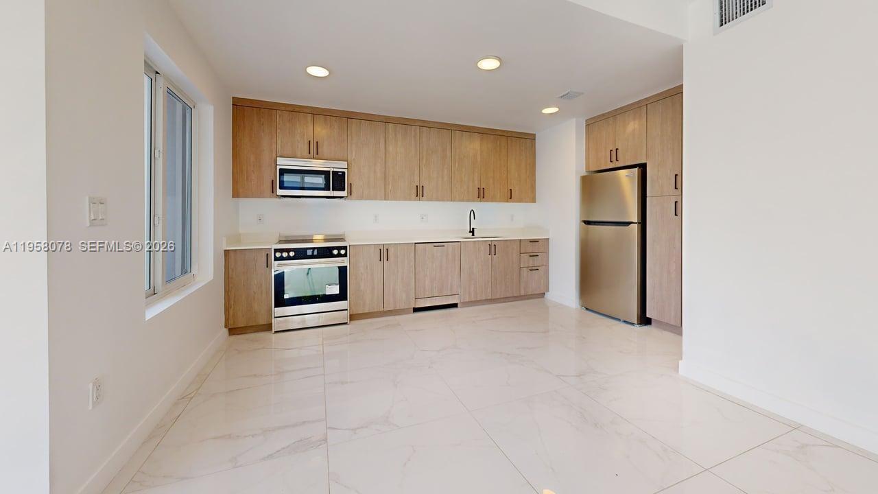 GRACE HOMES - Residential