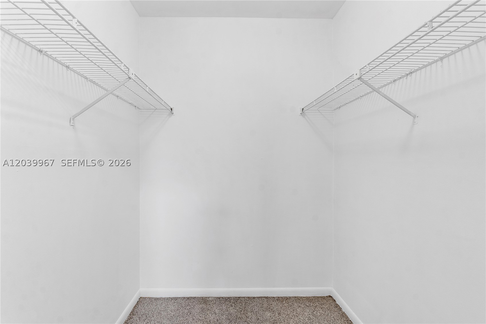 JACARANDA PARCEL 608 - Residential