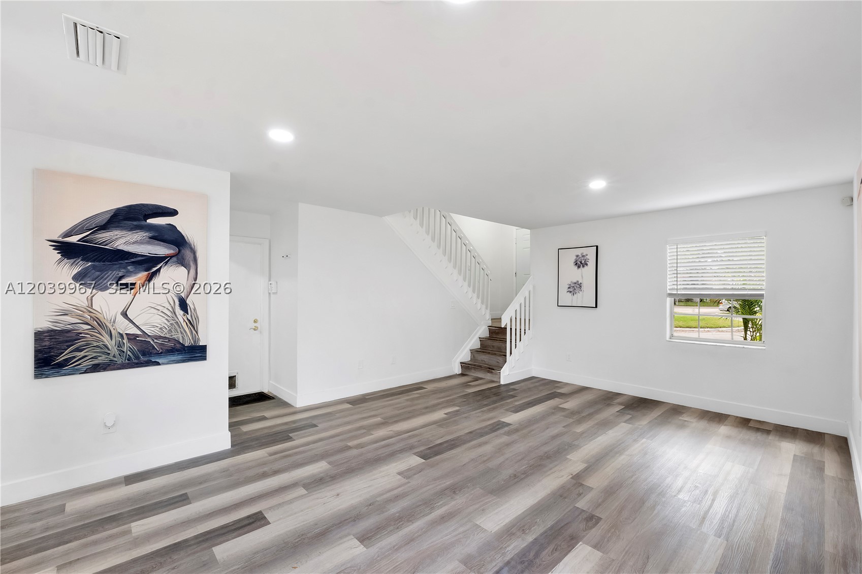 JACARANDA PARCEL 608 - Residential