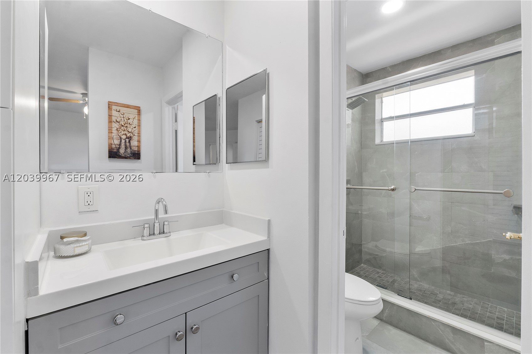 JACARANDA PARCEL 608 - Residential