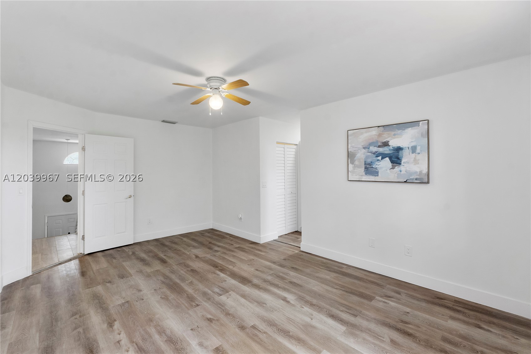 JACARANDA PARCEL 608 - Residential