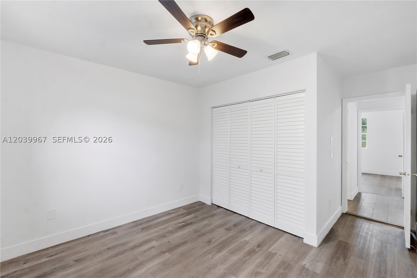 JACARANDA PARCEL 608 - Residential