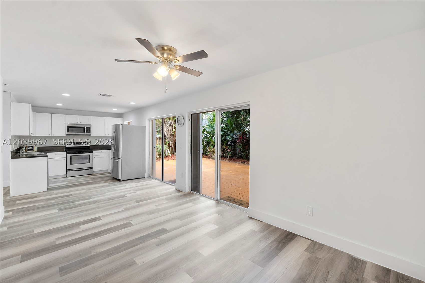 JACARANDA PARCEL 608 - Residential