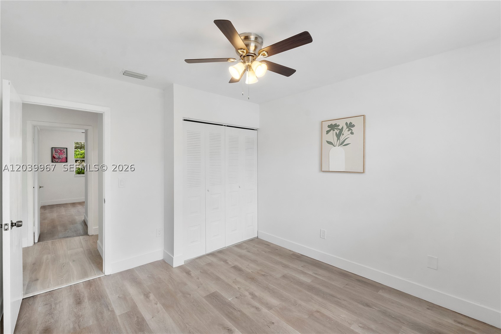 JACARANDA PARCEL 608 - Residential