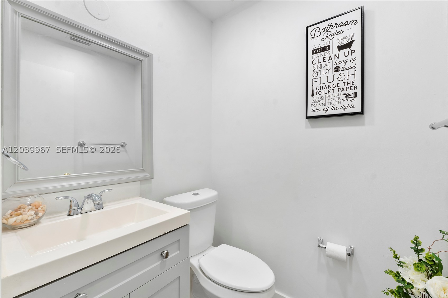 JACARANDA PARCEL 608 - Residential