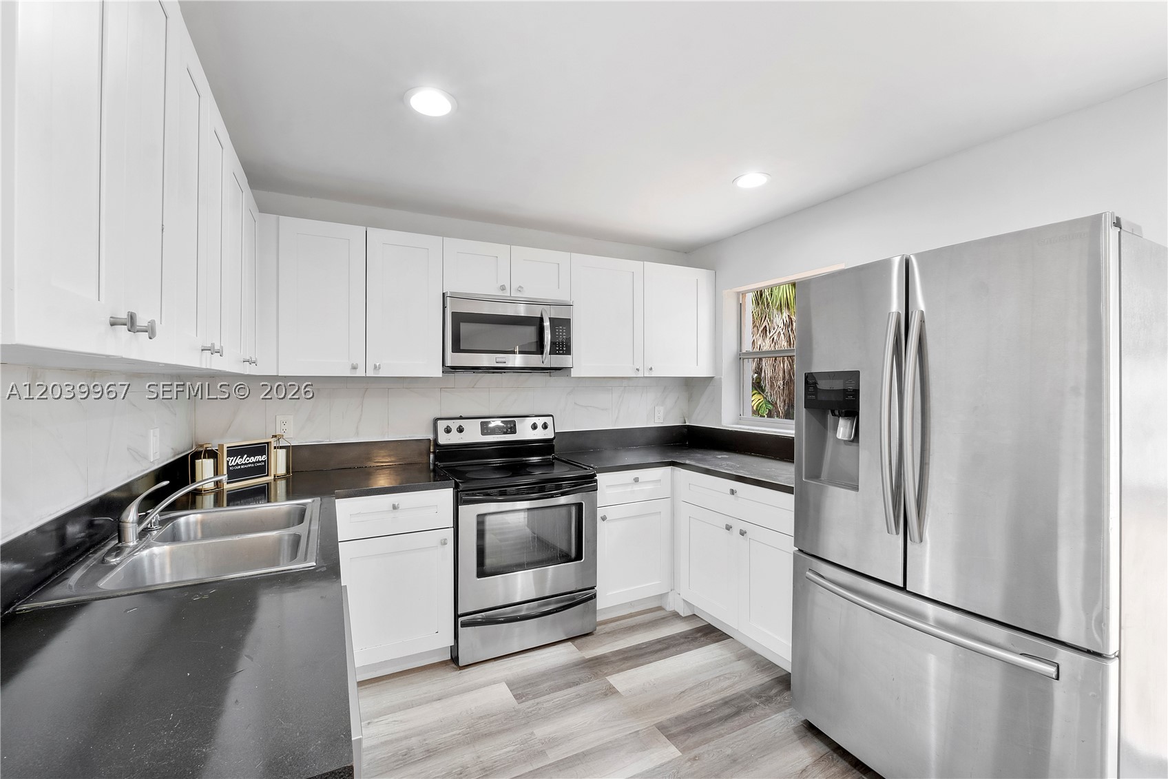 JACARANDA PARCEL 608 - Residential