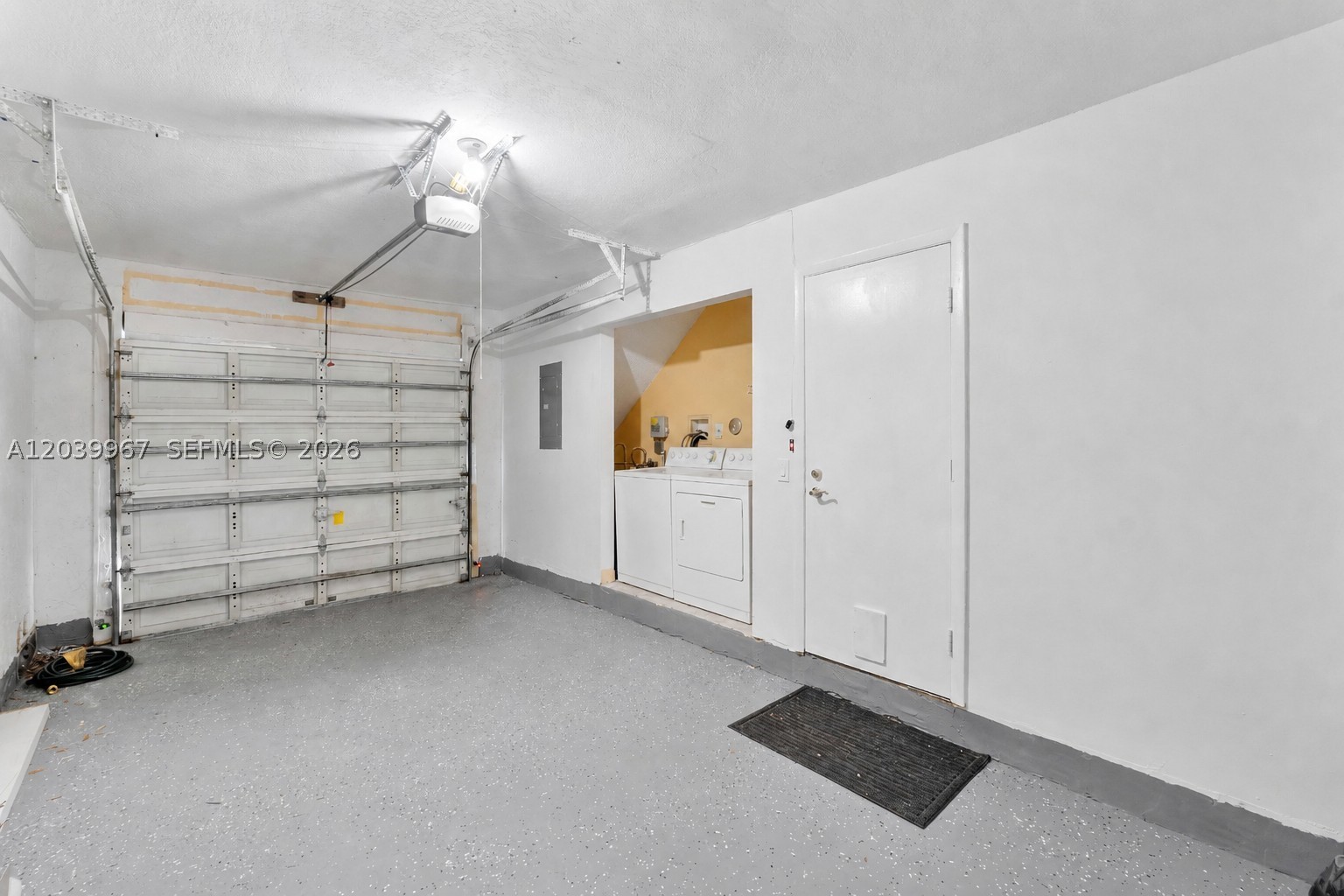 JACARANDA PARCEL 608 - Residential