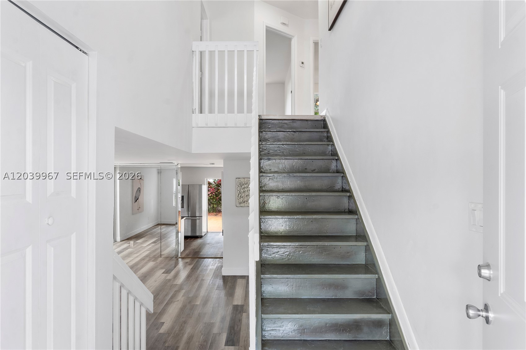 JACARANDA PARCEL 608 - Residential