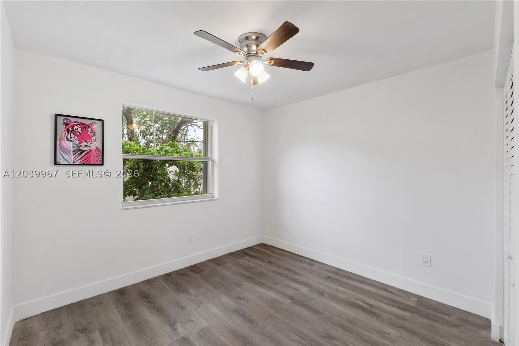 JACARANDA PARCEL 608 - Residential
