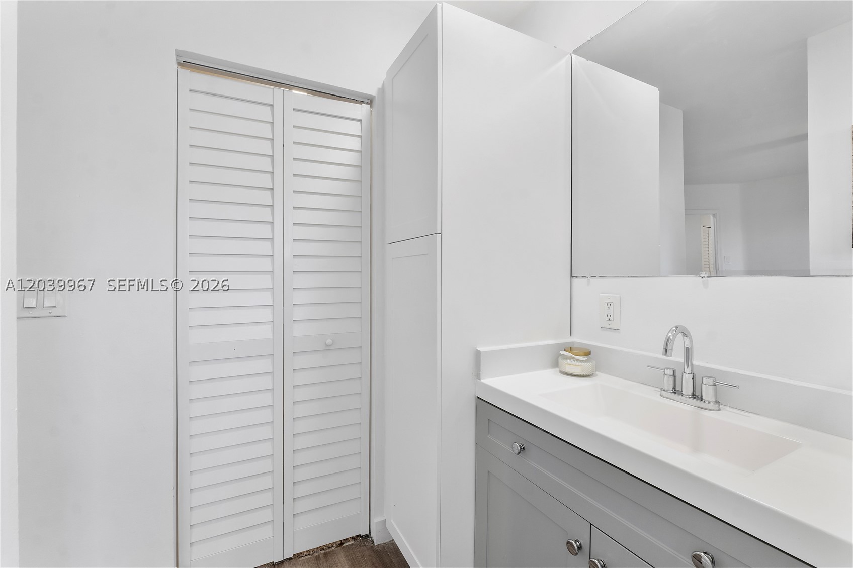 JACARANDA PARCEL 608 - Residential