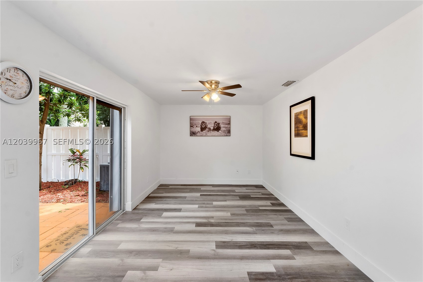 JACARANDA PARCEL 608 - Residential