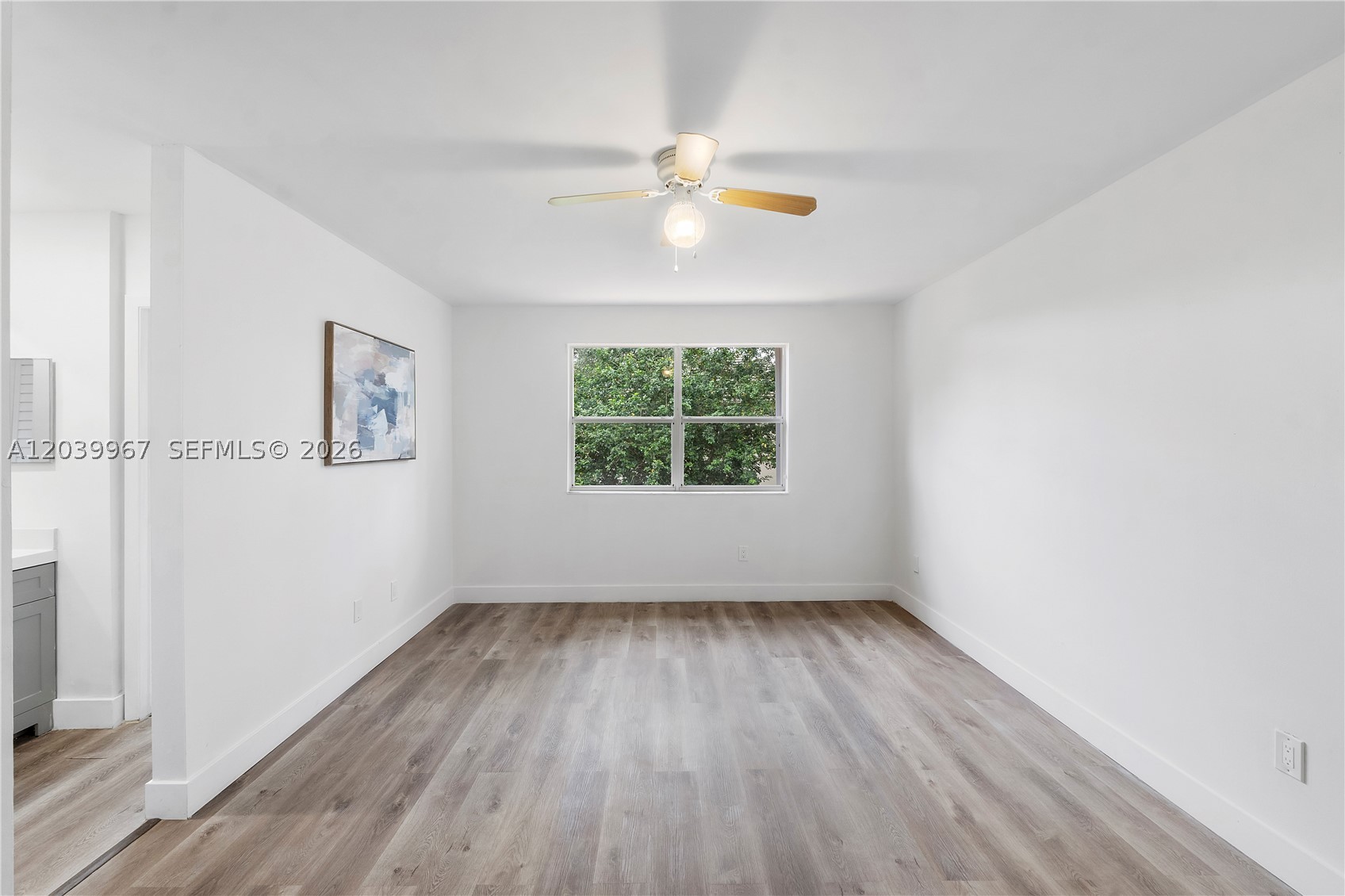 JACARANDA PARCEL 608 - Residential