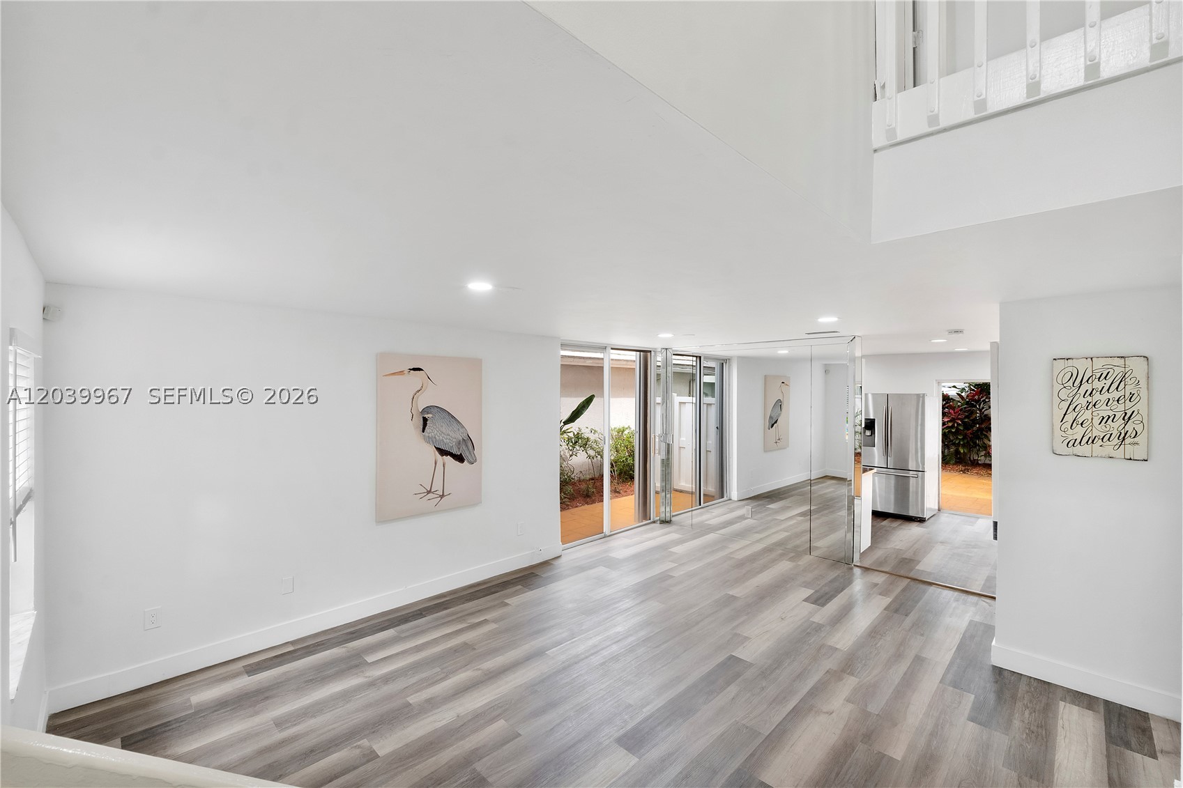 JACARANDA PARCEL 608 - Residential