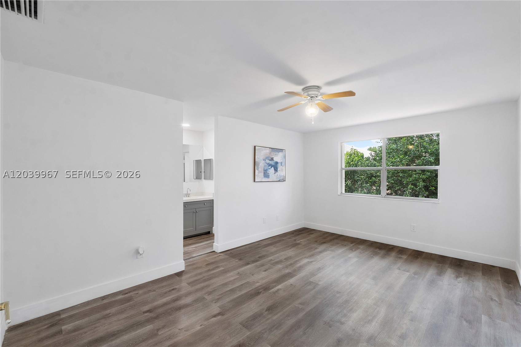 JACARANDA PARCEL 608 - Residential