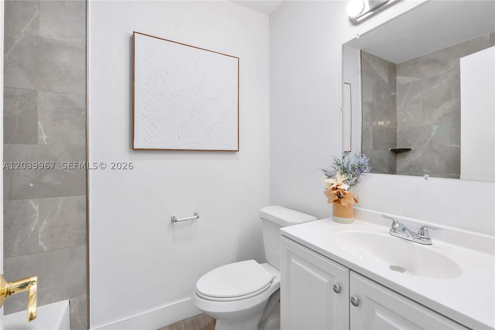 JACARANDA PARCEL 608 - Residential