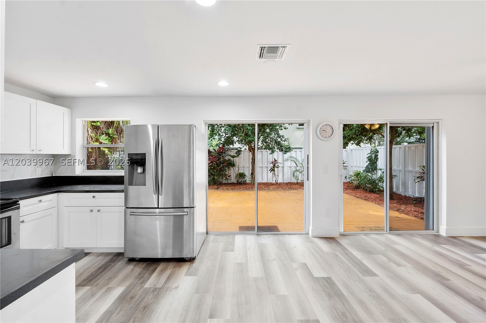 JACARANDA PARCEL 608 - Residential