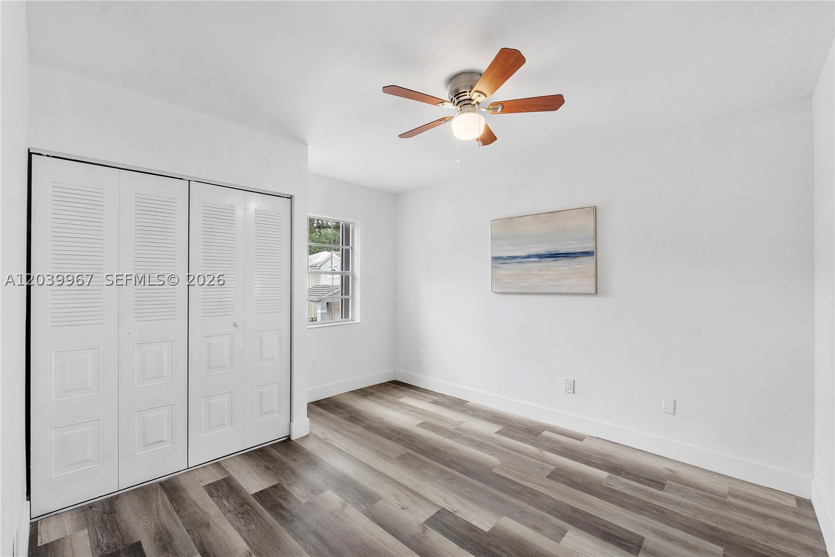 JACARANDA PARCEL 608 - Residential