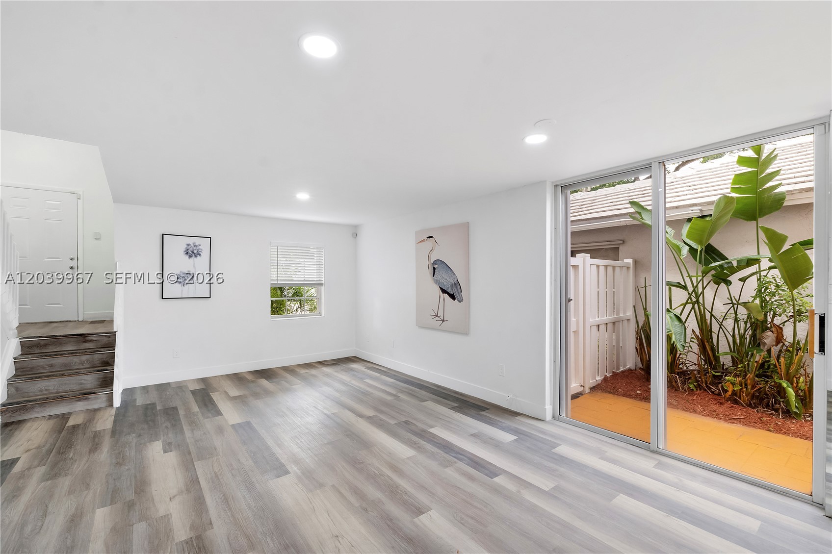 JACARANDA PARCEL 608 - Residential