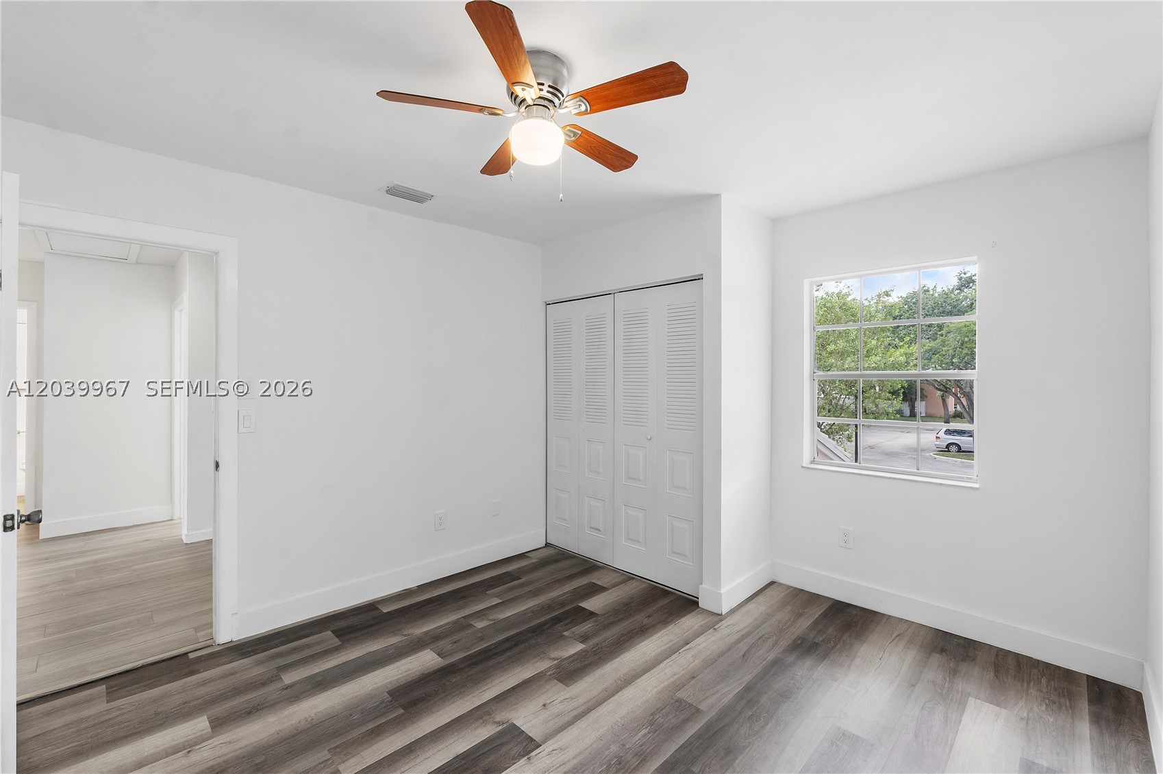 JACARANDA PARCEL 608 - Residential