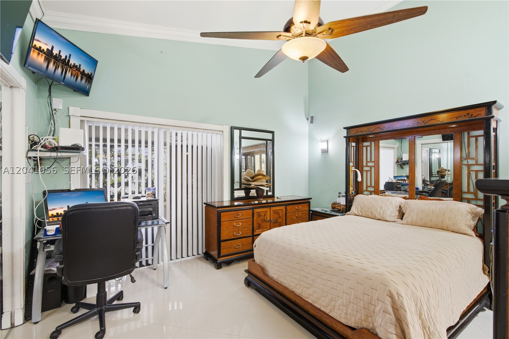 LORMAR I - Residential