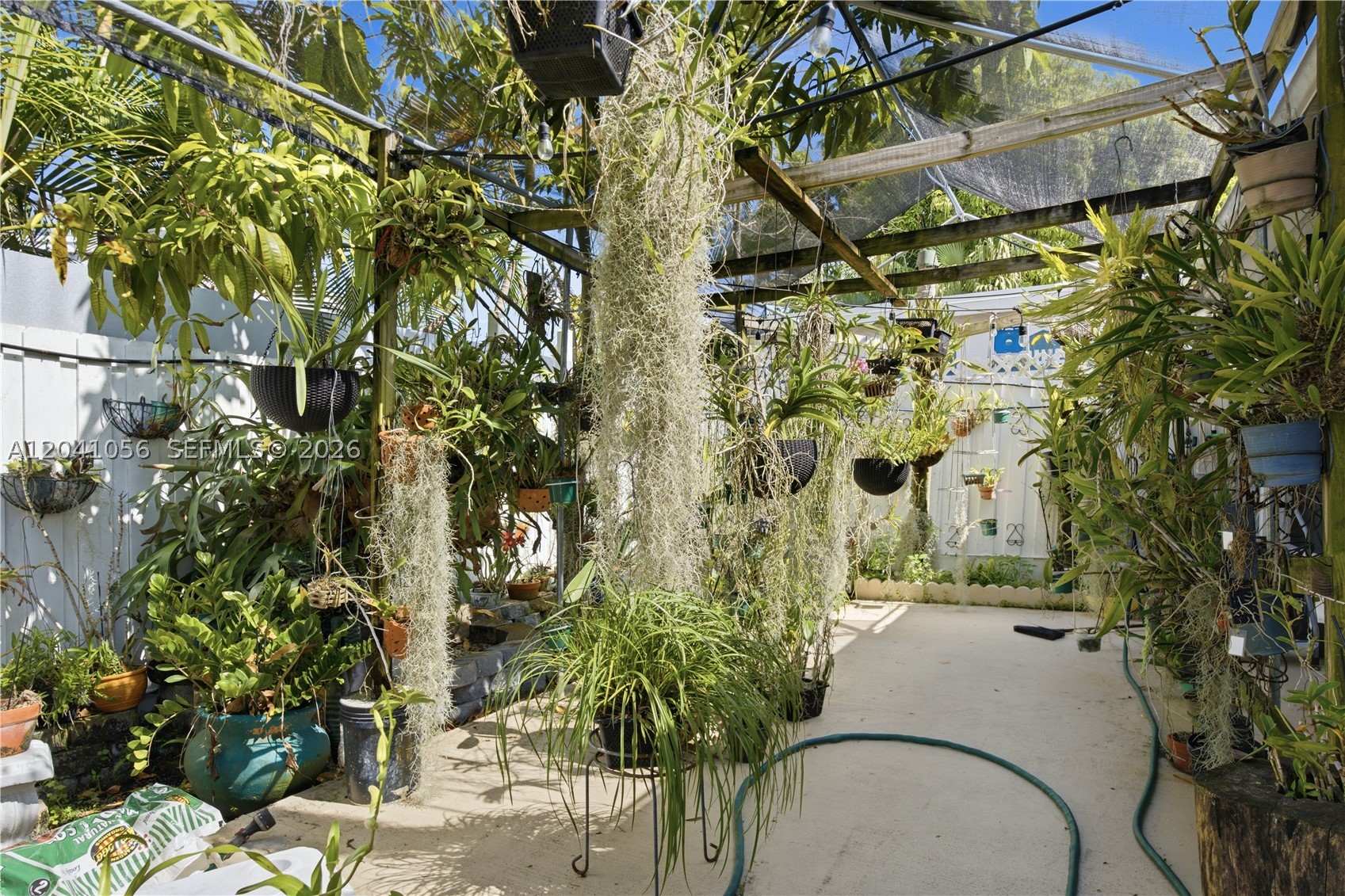 LORMAR I - Residential