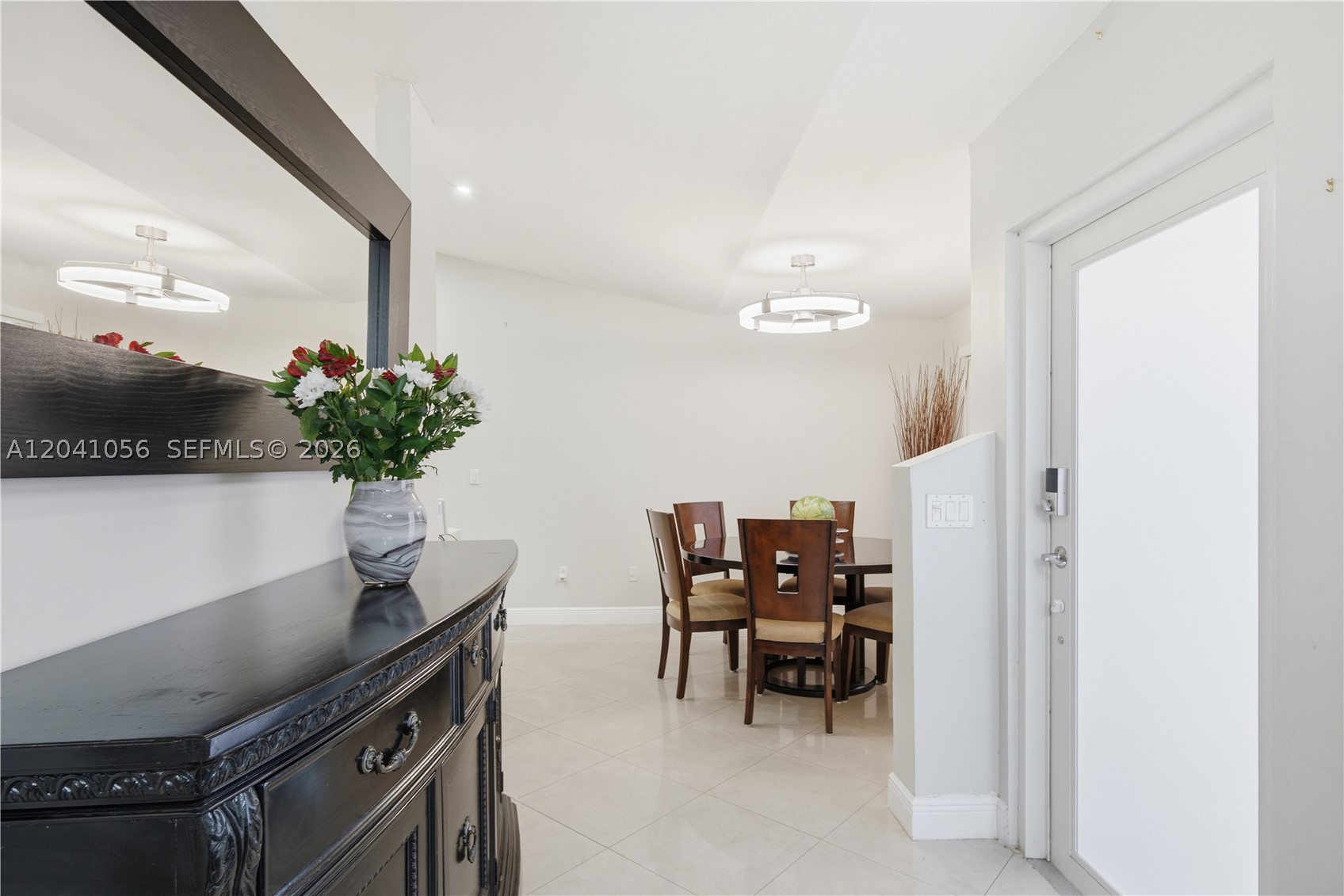 LORMAR I - Residential