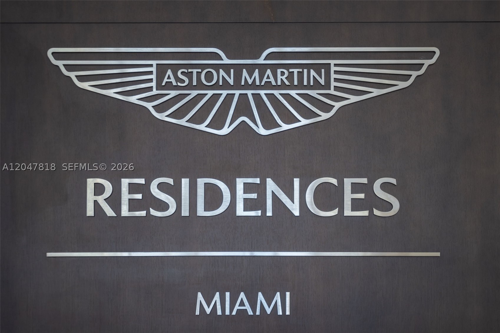 300 BISCAYNE BLVD WAYCONDO - Residential