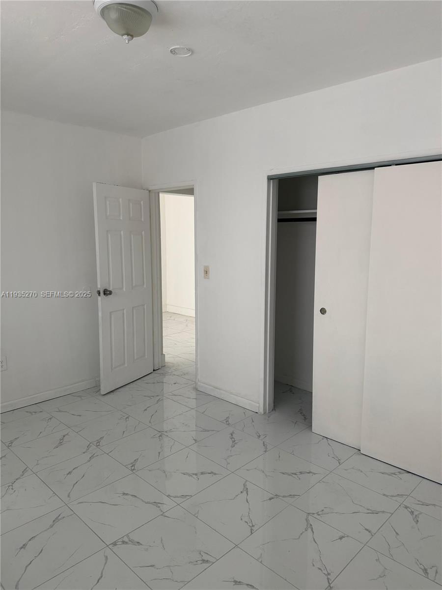 ALTOS DEL MAR NO 3 - Residential Lease