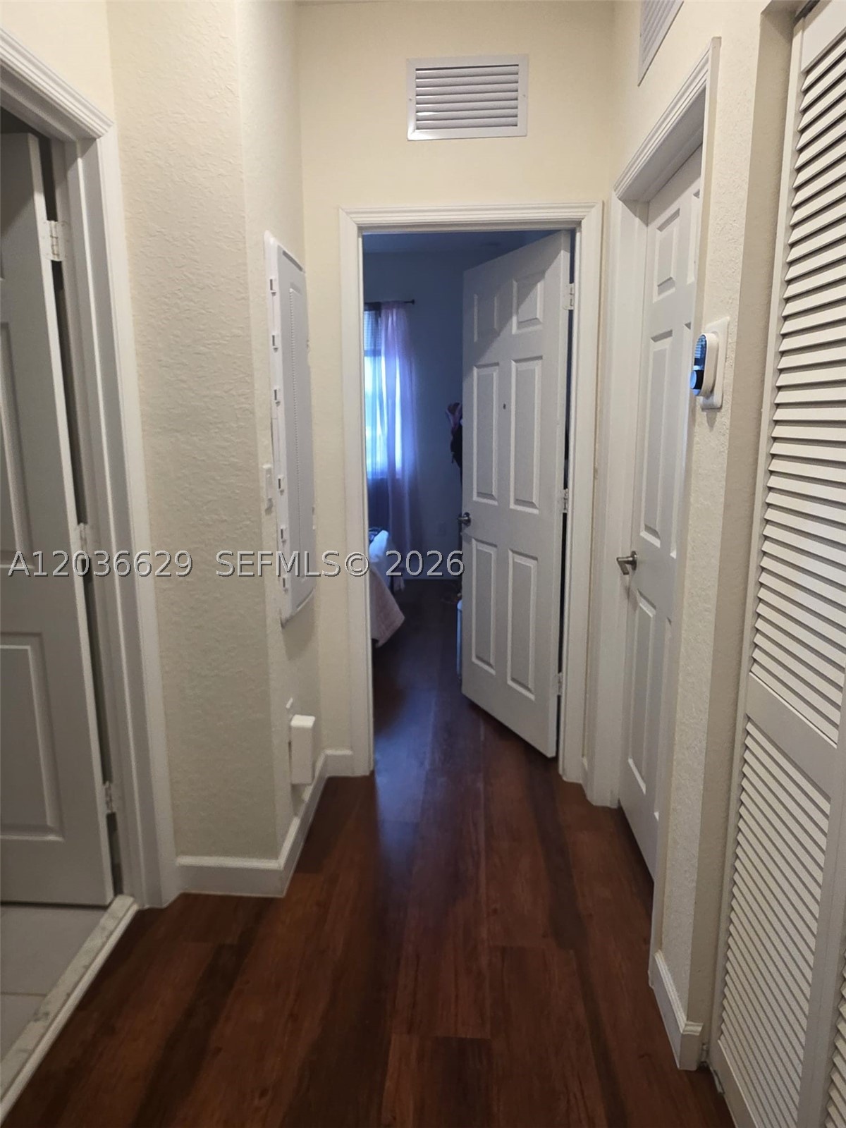AQUABELLA NORTH REPLAT - Residential