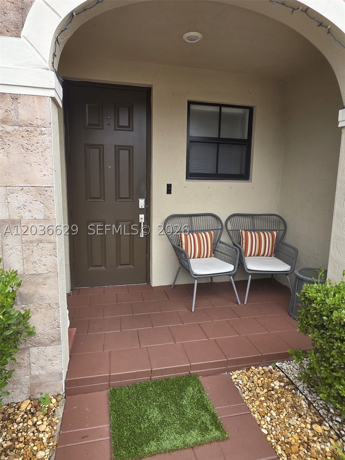 AQUABELLA NORTH REPLAT - Residential