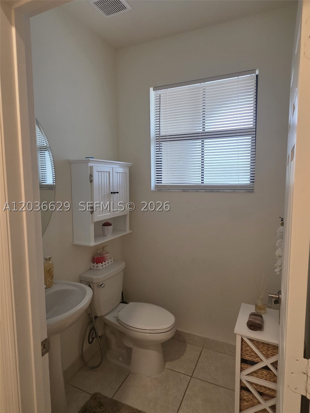 AQUABELLA NORTH REPLAT - Residential