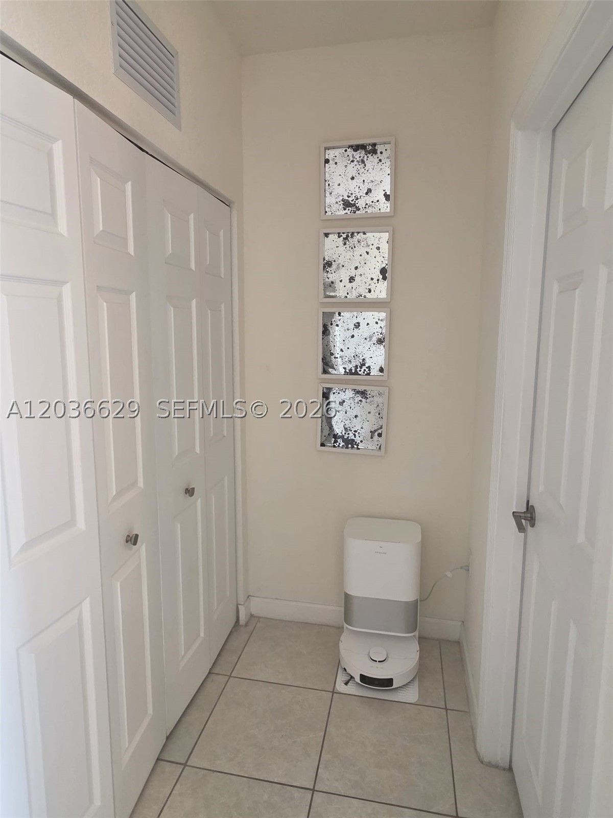 AQUABELLA NORTH REPLAT - Residential