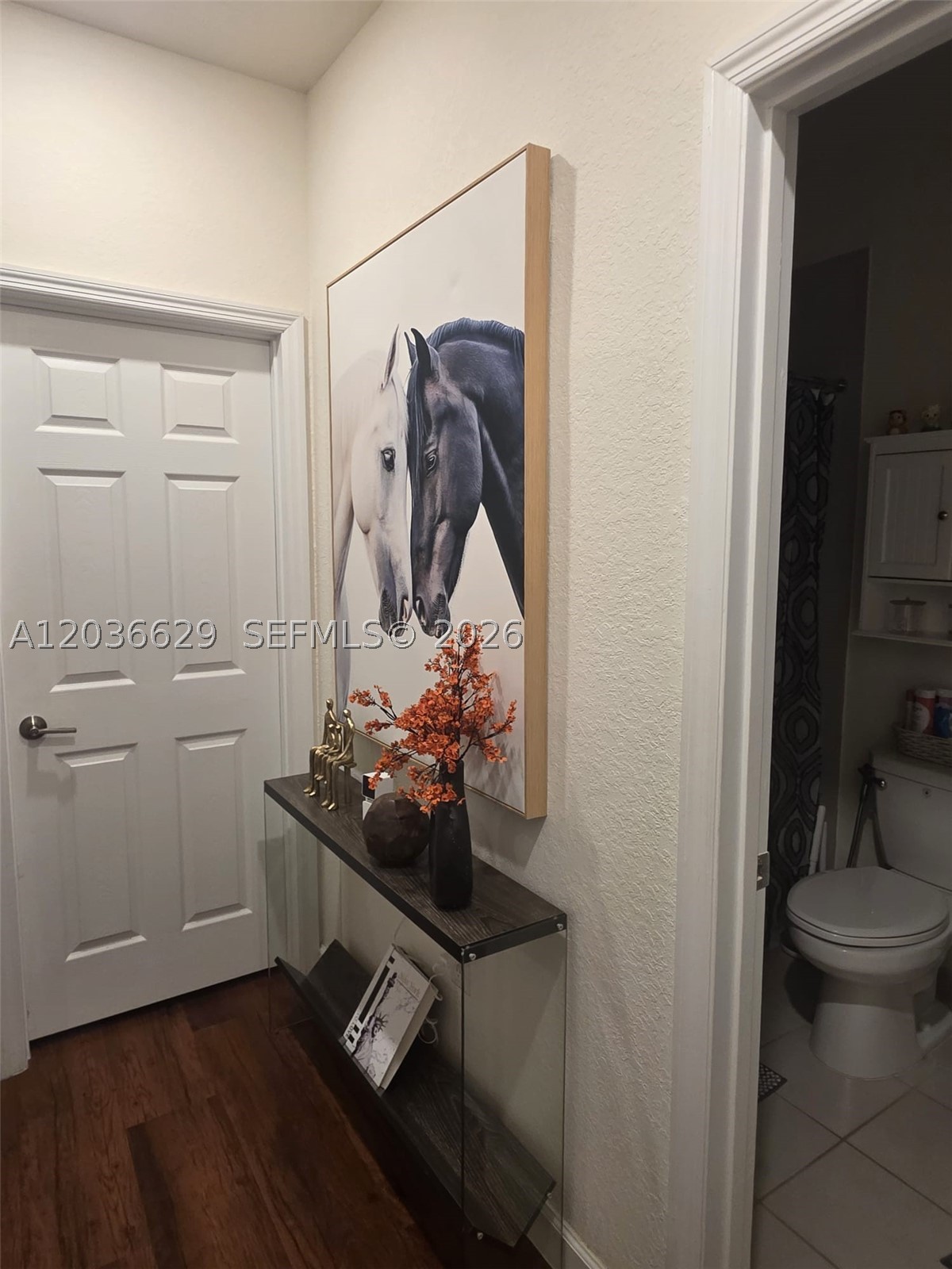 AQUABELLA NORTH REPLAT - Residential